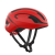 10875_OmneAirMIPS_1126_PrismaneRedMatt_3.png