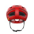 10875_OmneAirMIPS_1126_PrismaneRedMatt_4.png