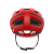 10875_OmneAirMIPS_1126_PrismaneRedMatt_4.png