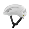 Kask POC OMNE AIR MIPS HYDROGEN WHITE MATT (