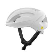 Kask POC OMNE AIR MIPS HYDROGEN WHITE MATT (