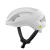 10875_OmneAirMIPS_1036_HydrogenWhiteMatt_1.png