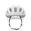 10875_OmneAirMIPS_1036_HydrogenWhiteMatt_2.png