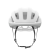 10875_OmneAirMIPS_1036_HydrogenWhiteMatt_2.png