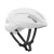 10875_OmneAirMIPS_1036_HydrogenWhiteMatt_3.png