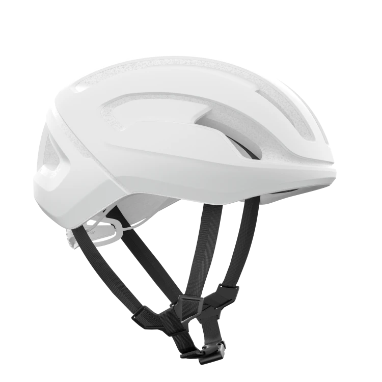 10875_OmneAirMIPS_1036_HydrogenWhiteMatt_3.png