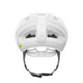 10875_OmneAirMIPS_1036_HydrogenWhiteMatt_4.png