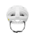 10875_OmneAirMIPS_1036_HydrogenWhiteMatt_4.png