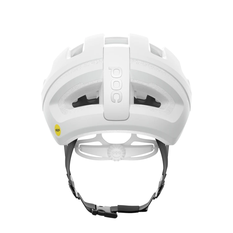 10875_OmneAirMIPS_1036_HydrogenWhiteMatt_4.png