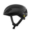 10875_OmneAirMIPS_1037_UraniumBlackMatt_1.png