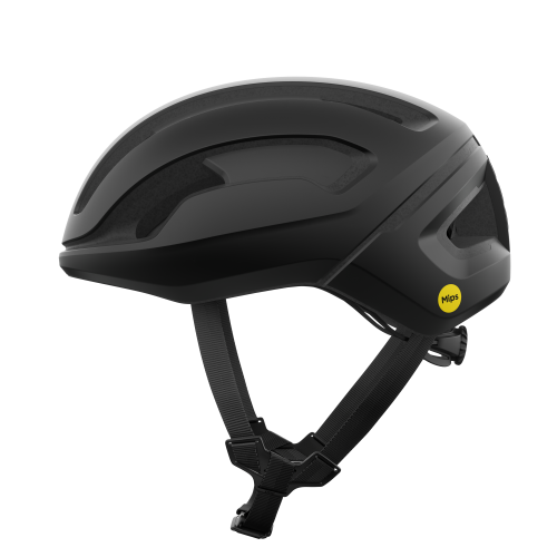 10875_OmneAirMIPS_1037_UraniumBlackMatt_1.png