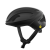 10875_OmneAirMIPS_1037_UraniumBlackMatt_1.png