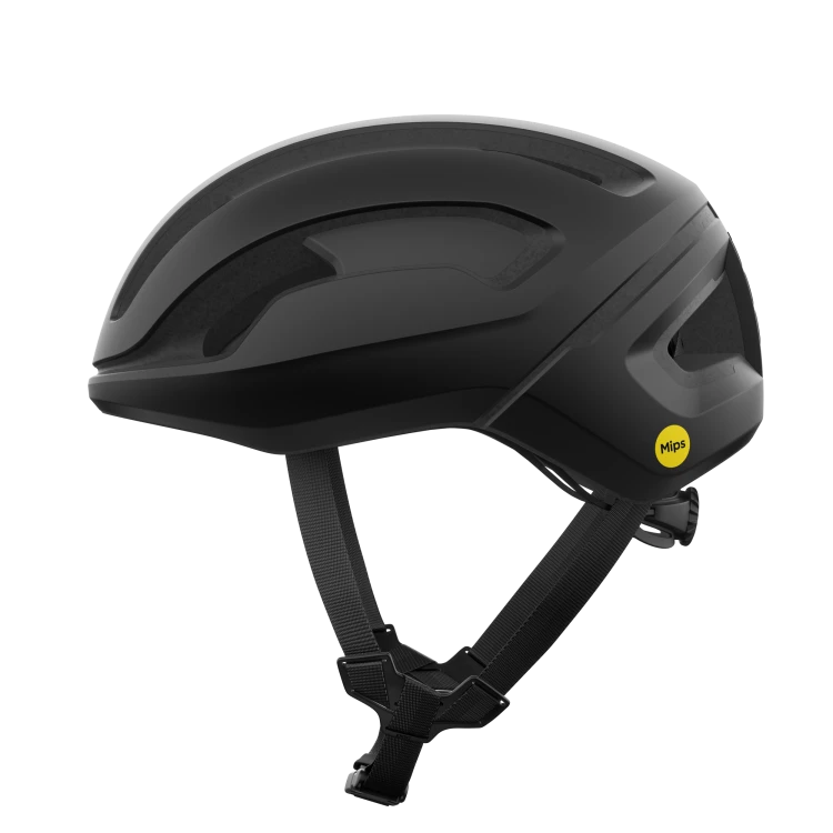 10875_OmneAirMIPS_1037_UraniumBlackMatt_1.png