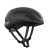 10875_OmneAirMIPS_1037_UraniumBlackMatt_3.png