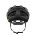 10875_OmneAirMIPS_1037_UraniumBlackMatt_4.png