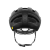 10875_OmneAirMIPS_1037_UraniumBlackMatt_4.png