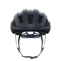 10875_OmneAirMIPS_1669_ApatiteNavyMatt_2.png