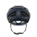 10875_OmneAirMIPS_1669_ApatiteNavyMatt_4.png