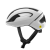 10875_OmneAirMIPS_1001_HydrogenWhite_UraniumBlack_1.png