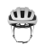 10875_OmneAirMIPS_1001_HydrogenWhite_UraniumBlack_2.png