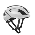 10875_OmneAirMIPS_1001_HydrogenWhite_UraniumBlack_3.png