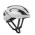 10875_OmneAirMIPS_1001_HydrogenWhite_UraniumBlack_3.png