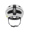 10772_OmneAirMIPSWF_1001_HydrogenWhite_4.png