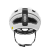 10772_OmneAirMIPSWF_1001_HydrogenWhite_4.png