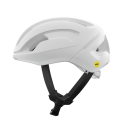 10875_OmneAirMIPS_1036_HydrogenWhiteMatt_1.png