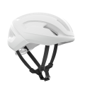 10875_OmneAirMIPS_1036_HydrogenWhiteMatt_3.png