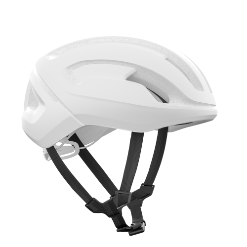 10875_OmneAirMIPS_1036_HydrogenWhiteMatt_3.png