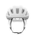 10772_OmneAirWF_1036_HydrogenWhiteMatt_2.png