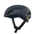 10875_OmneAirMIPS_1669_ApatiteNavyMatt_1.png