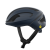 10875_OmneAirMIPS_1669_ApatiteNavyMatt_1.png