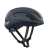 10875_OmneAirMIPS_1669_ApatiteNavyMatt_3.png