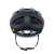 10875_OmneAirMIPS_1669_ApatiteNavyMatt_4.png