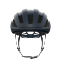 10772_OmneAirWF_1669_ApatiteNavyMatt_2.png
