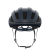 10772_OmneAirWF_1669_ApatiteNavyMatt_2.png