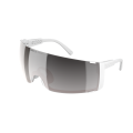 PRO1001_9545_HydrogenWhite_ClarityRoad_SunnySilver_1.png