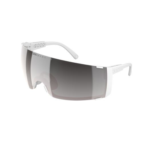 PRO1001_9545_HydrogenWhite_ClarityRoad_SunnySilver_1.png