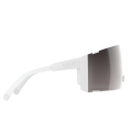 PRO1001_9545_HydrogenWhite_ClarityRoad_SunnySilver_3.png