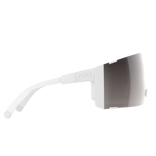 PRO1001_9545_HydrogenWhite_ClarityRoad_SunnySilver_3.png