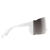 PRO1001_9545_HydrogenWhite_ClarityRoad_SunnySilver_3.png
