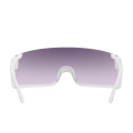 PRO1001_9545_HydrogenWhite_ClarityRoad_SunnySilver_4.png