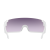 PRO1001_9545_HydrogenWhite_ClarityRoad_SunnySilver_4.png
