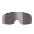 PRO1001_Propel_1001_HydrogenWhite_Violet_SilverMirror.0002.png