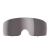 PRO1001_Propel_1001_HydrogenWhite_Violet_SilverMirror.0002.png