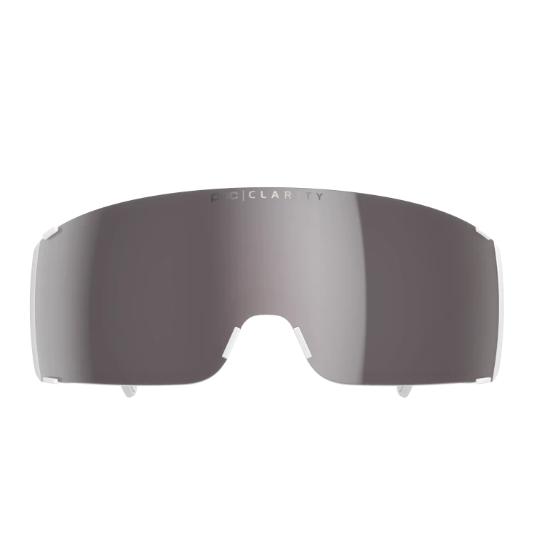 PRO1001_Propel_1001_HydrogenWhite_Violet_SilverMirror.0002.png