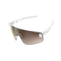 EL1004_ElicitiToric_9535_HydrogenWhite_ClarityTrail_PartlySunnySilver_1.png