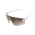 EL1004_ElicitiToric_9535_HydrogenWhite_ClarityTrail_PartlySunnySilver_1.png